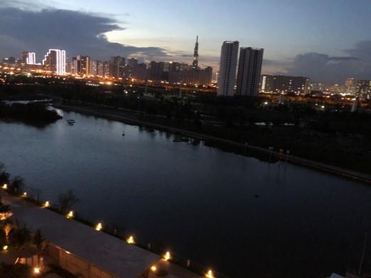 diamond island apartment for rent in district 2 hcmc D210186 (5)